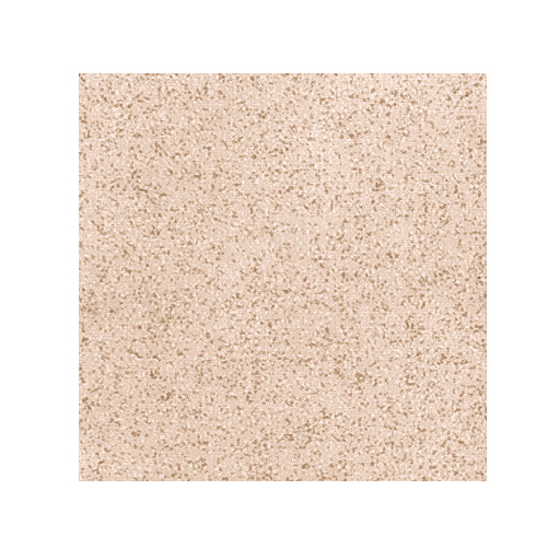 MANILA Hidalgo Ivory 40X40 CM Tile