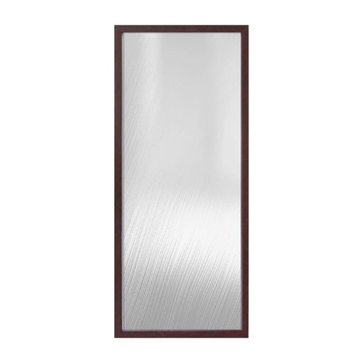 Wall Mirror 3K MRPROSPT333 16X48