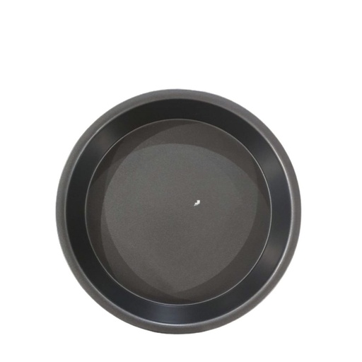 Prims Collection Non-stick Pie Plate & Pie Pan