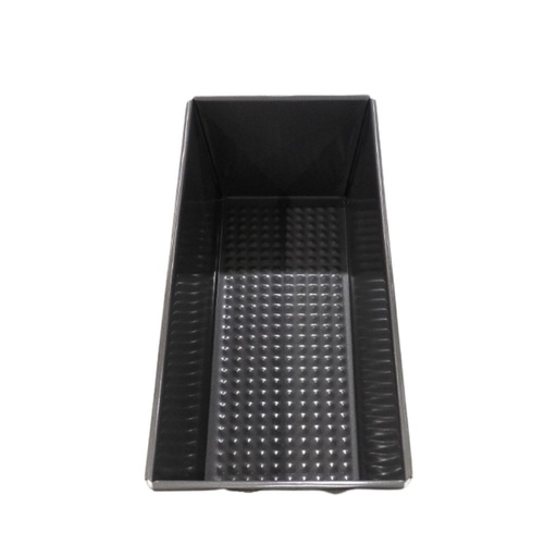 Prims Collection Non-stick Loaf Pan Baking Pan 