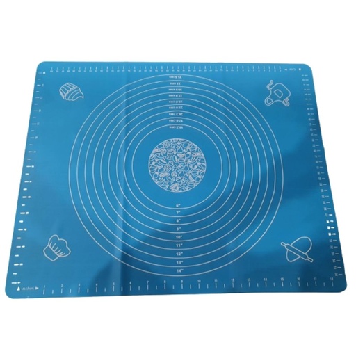 Prims Collection Silicone Baking Mat