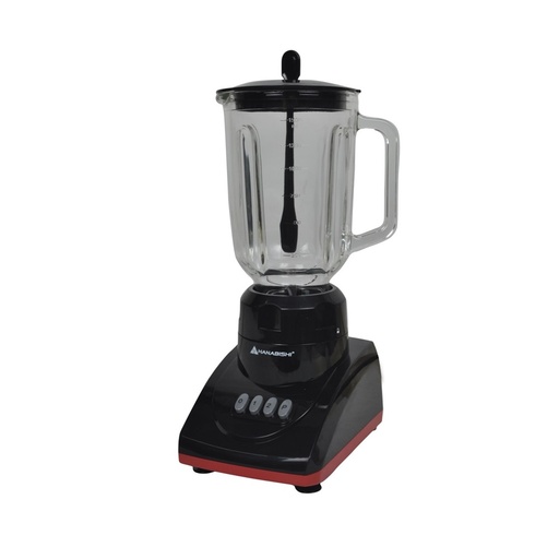 HANABISHI HJB326 Blender 1.5L