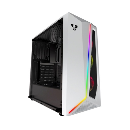 FANTECH Pulse CG71 Casing White