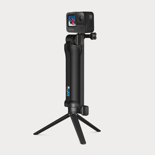 GOPRO AFAEM-001 Tripod
