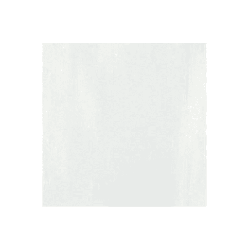 APO Avqt 1.3Mmx30 CM /60S Ash Grey 300mm X 300mm Tile