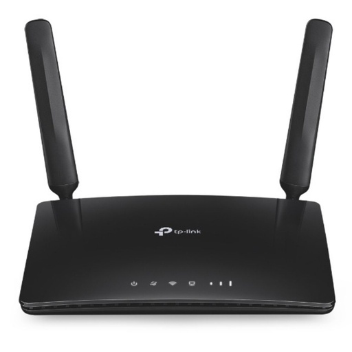 TPLINK 300 Mbps Router Archer MR200