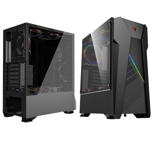 AGILE B28 Minokawa PC Casing