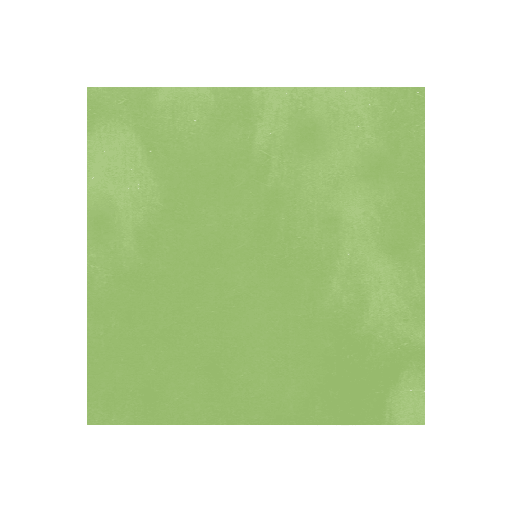 APO Avqt1.3Mmx30Cm/60S Avocado