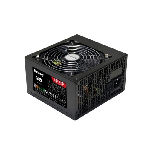 HUNTKEY GS700 Power Supply