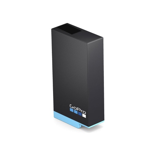 GOPRO ACBAT-001 Rechargeable Battery for MAX 360 Camera