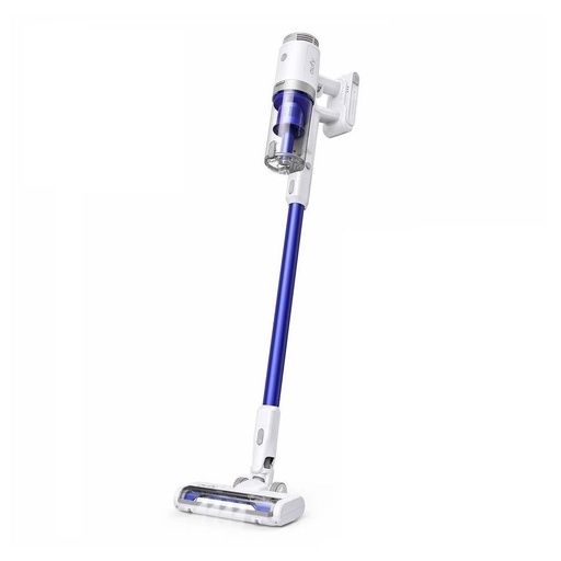 EUFY Homevac S11 Go Cordless Stick Vacuum Cleaner