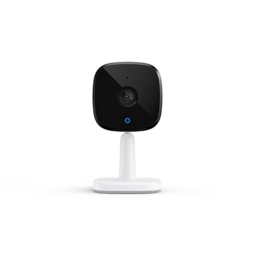 EUFY Security 2K Indoor WiFi Camera