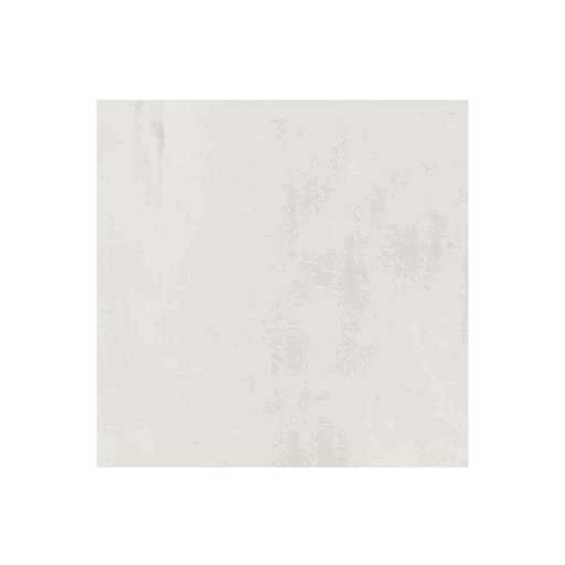 APO Avqt 1.3Mmx30 CM /60S Cool White 300mm X 300mm Tile