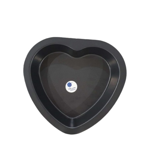 PRISM COLLECTION Non-stick Heart Cake Pan Baking Pan