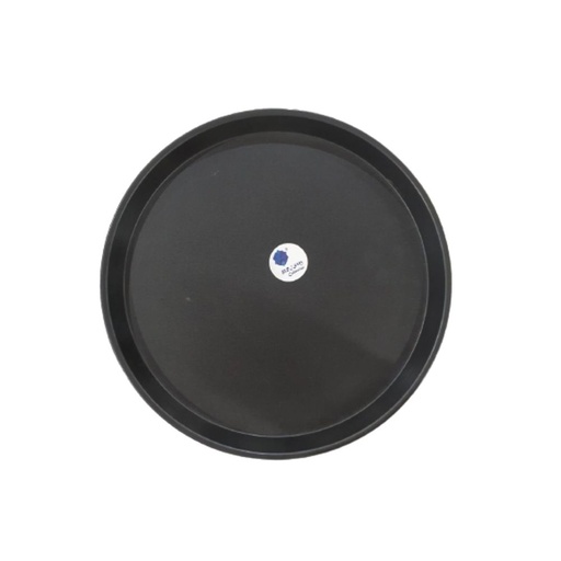 PRISM COLLECTION Non-stick Pizza Pan Baking Pan