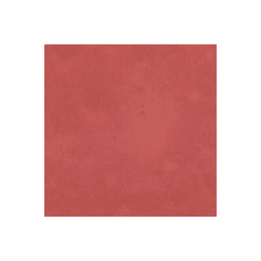 APO Avqt1.3Mmx30Cm/60S D.Scarl