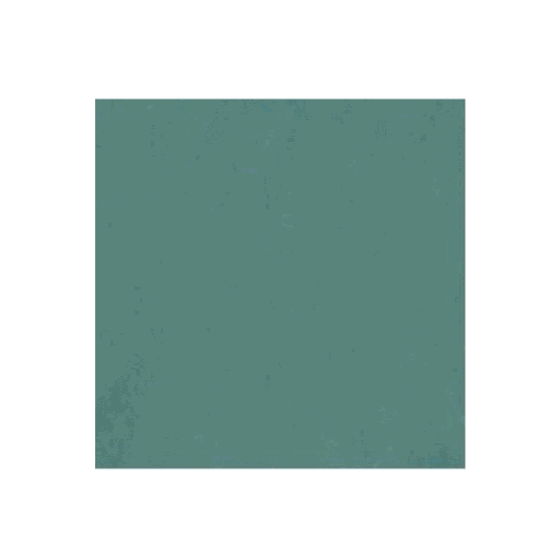 APO Avqt 1.3Mmx30 CM /60S Forest Green 300mm X 300mm Tile