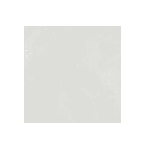 APO Avqt 1.3Mmx30 CM /60S Grey 300mm X 300mm Tile