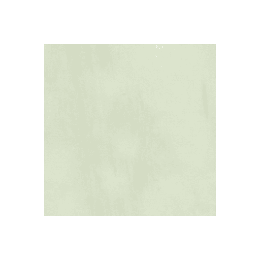 APO Avqt1.3Mmx30Cm/60S O.Green