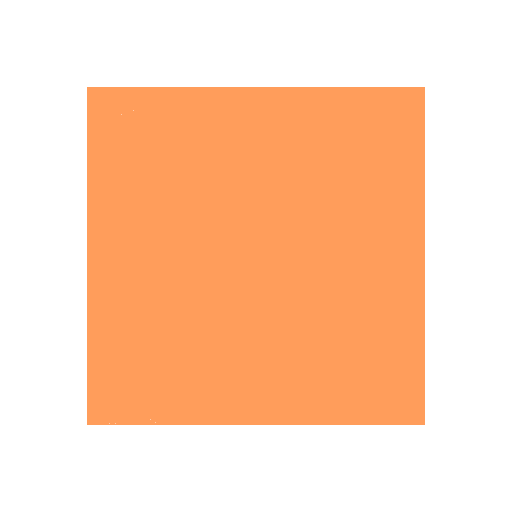 APO Avqt1.3Mmx30Cm/60S Orange