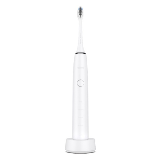 REALME M1 Sonic Electric Toothbrush White