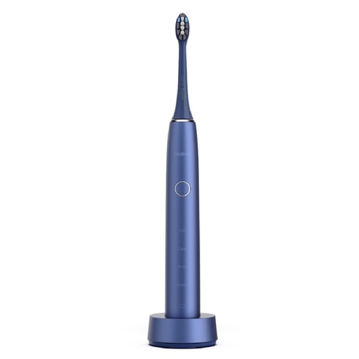 REALME M1 Sonic Electric Toothbrush Blue