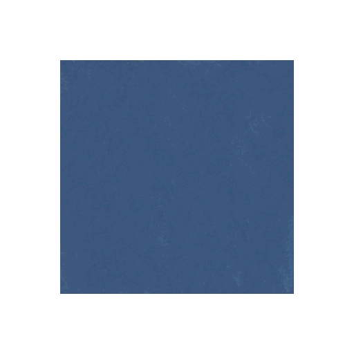 APO Avqt1.3Mmx30Cm/60S R.Blue