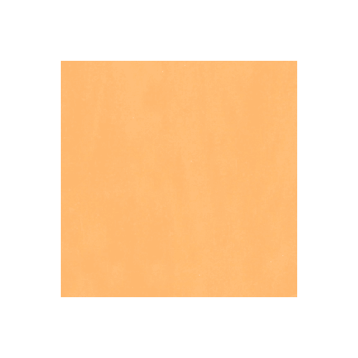 APO Avqt1.3Mmx30Cm/60S Saffron