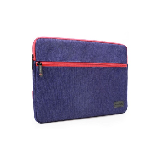 PROMATE Portfolio-S Sleeve Blue
