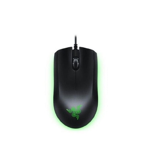 RAZER RZ01-02160300-R3M1 Abyssus Essential Gaming Mouse