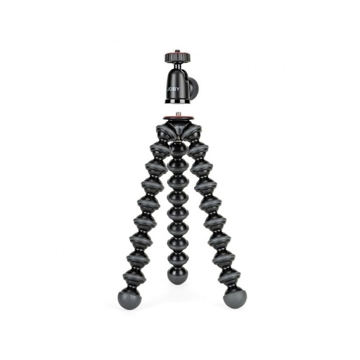 JOBY Gorillapod 1K Kit JB01503