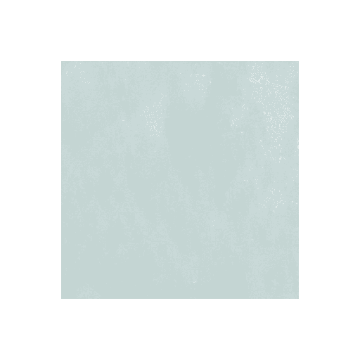 APO Avqt1.3Mmx30Cm/60S SeaGree