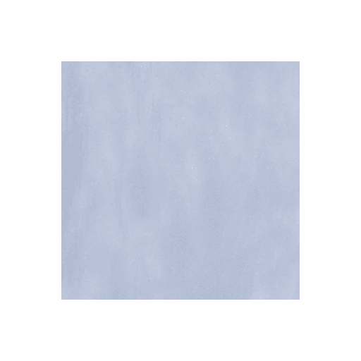 APO Avqt1.3Mmx30Cm/60S SkyBlue