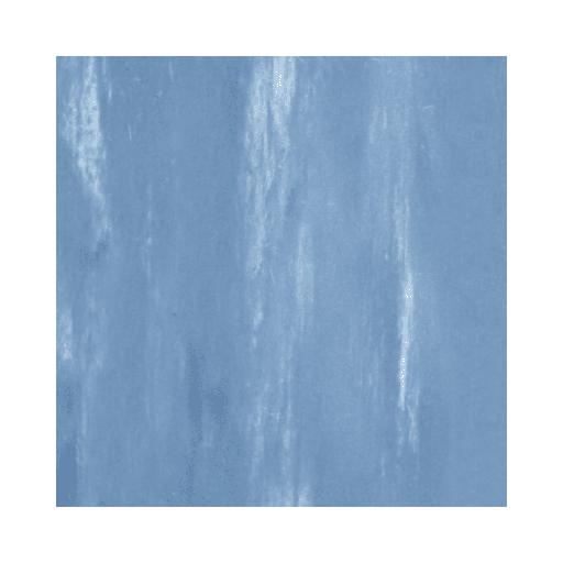 APO Avqt 1.3Mmx30 CM /60S Wedgewood Blue 300mm X 300mm Tile