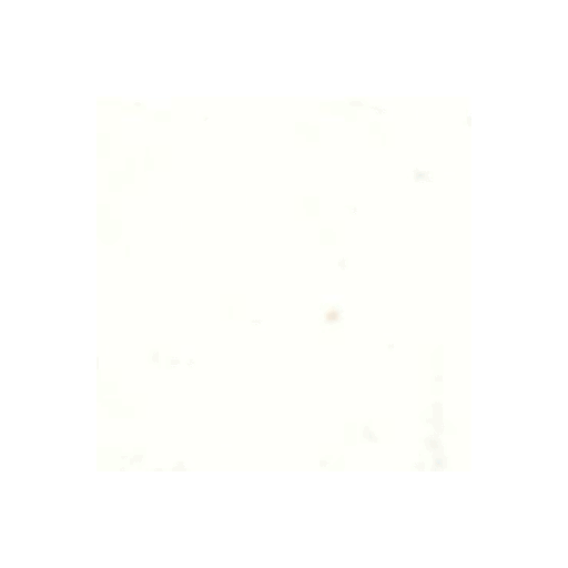 APO Avqt 1.3Mmx30 CM /60S White 300mm x 300mm Tile