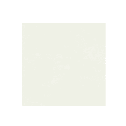 APO Avqt 1.3Mmx30 CM /60S White Sand 300mm X 300mm Tile