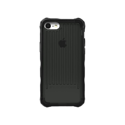 ELEMENT EMT-322-246EV-01 Special Ops iPhone SE/2nd Gen Case Black