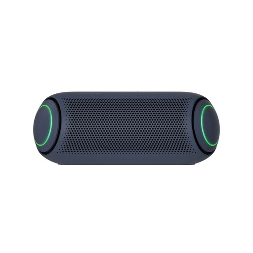 LG XBOOM Go PL5  Portable Bluetooth Speaker