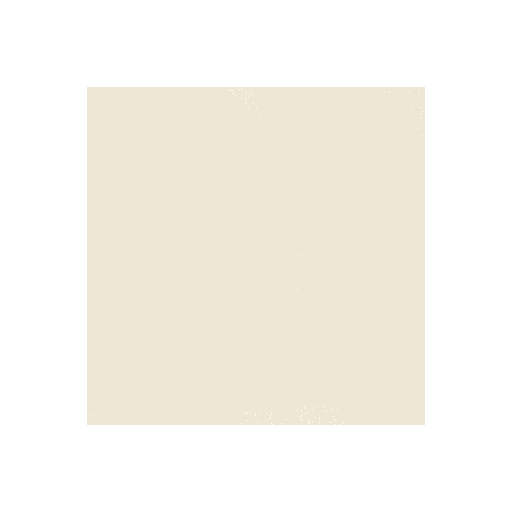 APO Avqt1.3Mmx30Cm/60S Wintergl