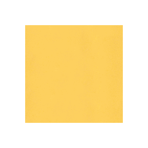 APO Avqt1.3Mmx30Cm/60S Yellow