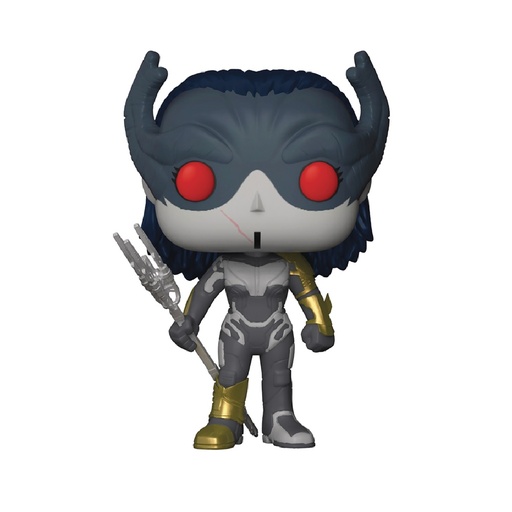 FUNKO 26902 Avengers Proxima Midnight