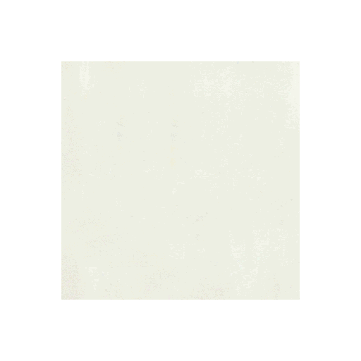 APO Avqt2.0Mmx30Cm/40 S Whitesan