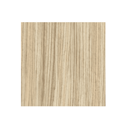 APO Mmicri -Wd 1.3X30 /45S Ash Zebrano 300mm X 300mm Tile