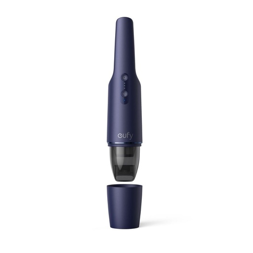 EUFY HomeVac H11 Pure Cordless Handheld Vacuum Cleaner Blue