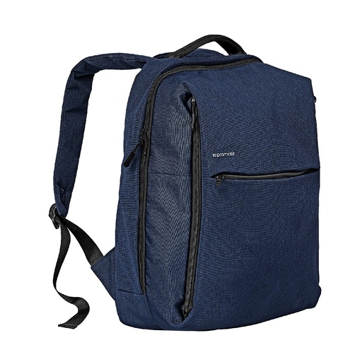 PROMATE City Pack Backpack Blue