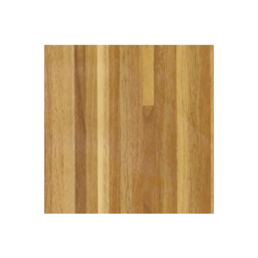 APO Mmicri -Wd 1.3X30 /45S Golden Oak Strip 300mm X 300mm Tile
