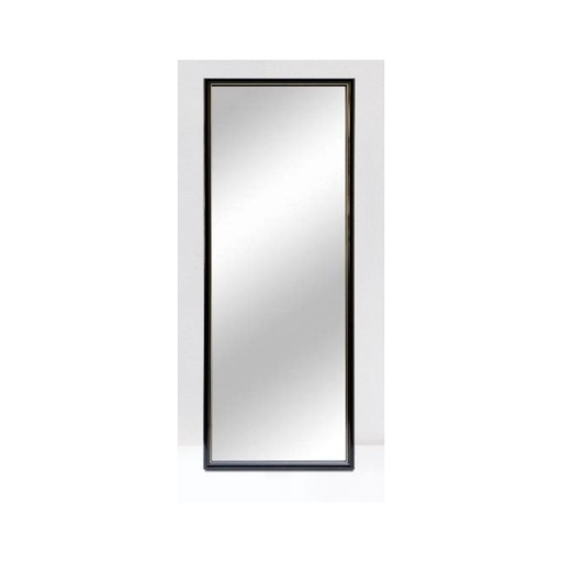Wall Mirror With FrameWhole Body Mirror Buy 1 Take 1 8011 12X36