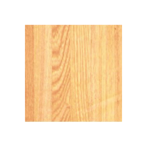 APO Mmicri -Wd 1.3X30 /45S Silvered  Oak 300mm X 300mm Tile