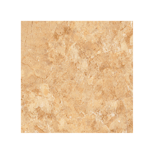 APO Mmc-St1.3X30/45S D.Brown