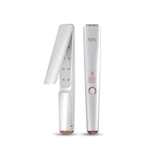 PROMED 59S BEAM Portable UVC LED  Sterilizer Wand